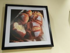 -85度C(南京龙江店)