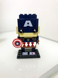 -kidsland(南开大悦城店)