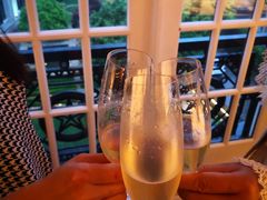 -伯衡55·吉品轩(乌鲁木齐南路店)