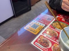 -扬二春炒饭(国庆路总店)