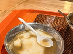 -柳州肥姨妈大骨螺蛳粉(双阳路店)