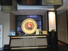 -大唐盲人按摩中心(黄山路店)