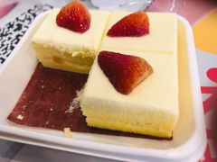 -万方圆拌粉瓦罐汤(恒茂华城店)
