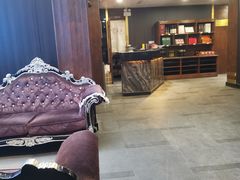 -卫鼎轩·家宴(水上公园店)