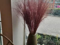 -参差咖啡(水果湖公园店)