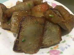 -新坊老鹅no·1
