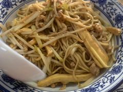 -鼎顺小吃(吴山名楼店)