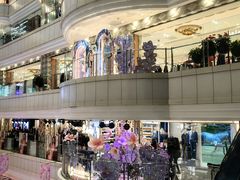 -远大购物中心(南岗店)