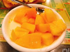 -顺记冰室(宝华路店)