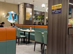 -刘胖子家常菜·蹄花焖藕(中南店)