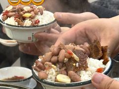 -苗姑酒堂(仁义社区店)