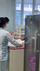 -弗蕾亚·和月月子调理院(东湖店)