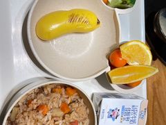 -云海肴云南菜·蒸汽石锅鱼(北京良乡华冠店)