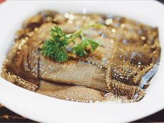 -红鼎坊·老成都火锅(新南门店)