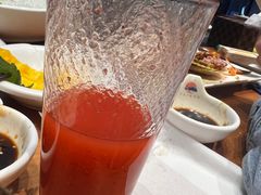 -大渔·观筵(三里屯太古里店)