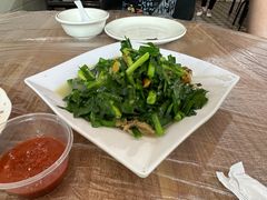 -妈妈的小作坊(陈家镇店)