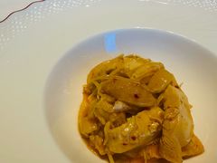 -湘上湘(正大中心总店)