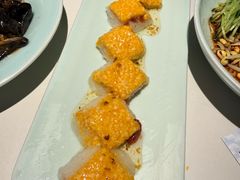 -龍聚祥烧麦馆(鼓楼店)