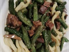 -文三里屯面馆(三里屯店)