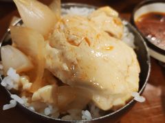 -第二外国语学院-韩国餐厅(朝阳路店)