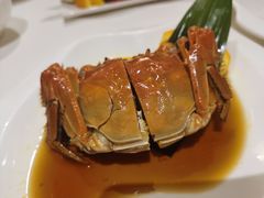 -南麓·浙里(外滩店)