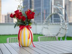 -家饰佳(宜山路店)