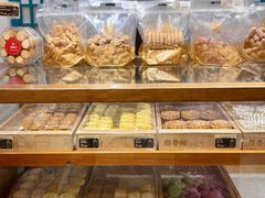 -稻香村(文殊院旗舰店)