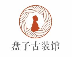 点击看大图 -美云庭古装·格格服汉服·京城旅拍(北京店)