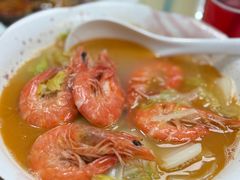 -来之顺海鲜菜馆·青岛菜·始于1993(栈桥店)