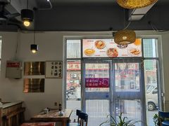 -螺蛳粉先生(蓟门桥店)