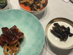 -许家菜.艺创菜(仁和新城店)