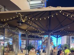 -KimPro 辛普乐概念韩餐