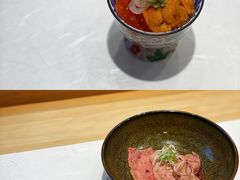 -鮨一日本料理旗舰店(总店)