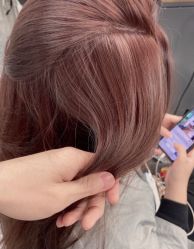 -IP SALON