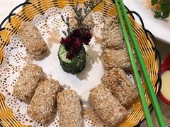 -黄但记老店·陈村粉食府
