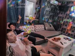 -碗家小院