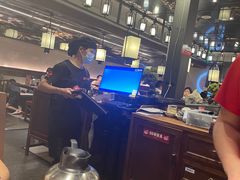 -古田居·特色寿司料理(星之岛旗舰店)