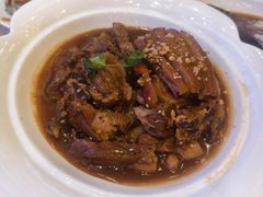 羊肉-皇马假日醉海南大酒店·假日一品派茶楼(秀英店)