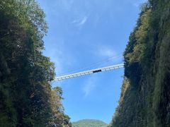 -太湖源风景区