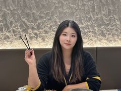 -淘淘园·韩式手工炸酱面(井亭天地店)