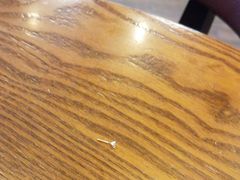 -星巴克(北京惠新东街店)