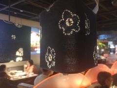 -茄子恰恰·新云南小炒(钱王街店)