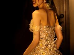 -怪咖·joker陈楠