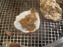 -尚宴牛特鲜自助(太原街万达店)