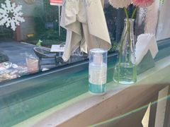 -Laures·月桂西班牙碳烤餐厅(十尚坊店)
