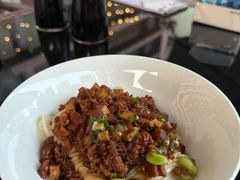 -鼎泰丰(渔阳店)
