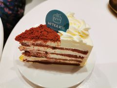 -欢饮(王府井总店)