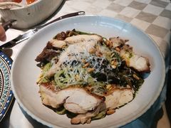 -西堤牛排(南京龙江店)