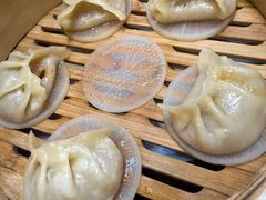 -大汗行宫园林餐厅