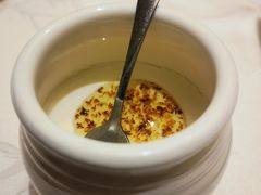 -御仙都北京菜馆·烤鸭店(双井店)